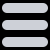 Menu Button