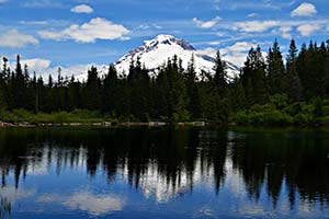 Mount Hood