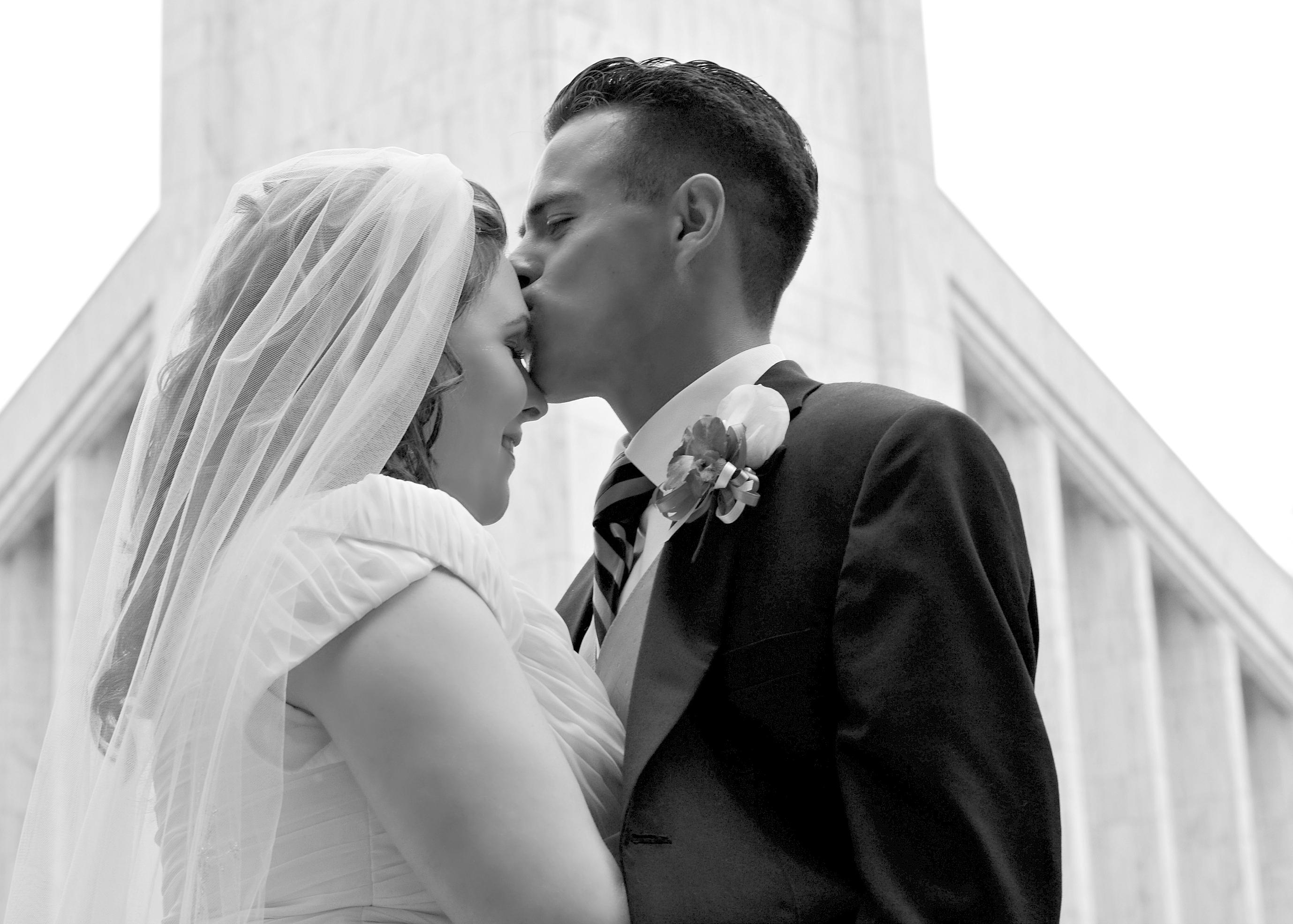 Wedding Picture